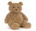Peluche - Bartholomew bear - Tiny