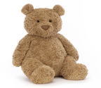 Peluche - Bartholomew bear - Tiny