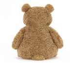 Peluche - Bartholomew bear - Tiny