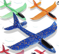 Planeur à lancer - 32 cm