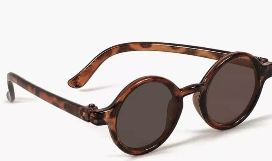 Lunette de soleil - Harry