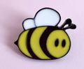 Pins - Abeille
