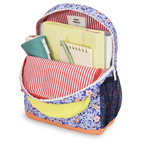 Sac à dos - Champêtre - Différente taille