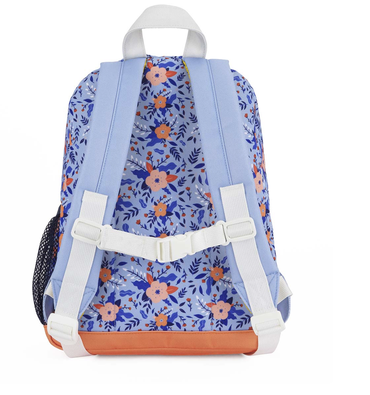 Sac à dos - Champêtre - Différente taille