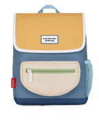 Sac à dos - Mini Sam - Différente taille