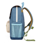 Sac à dos - Mini Sam - Différente taille