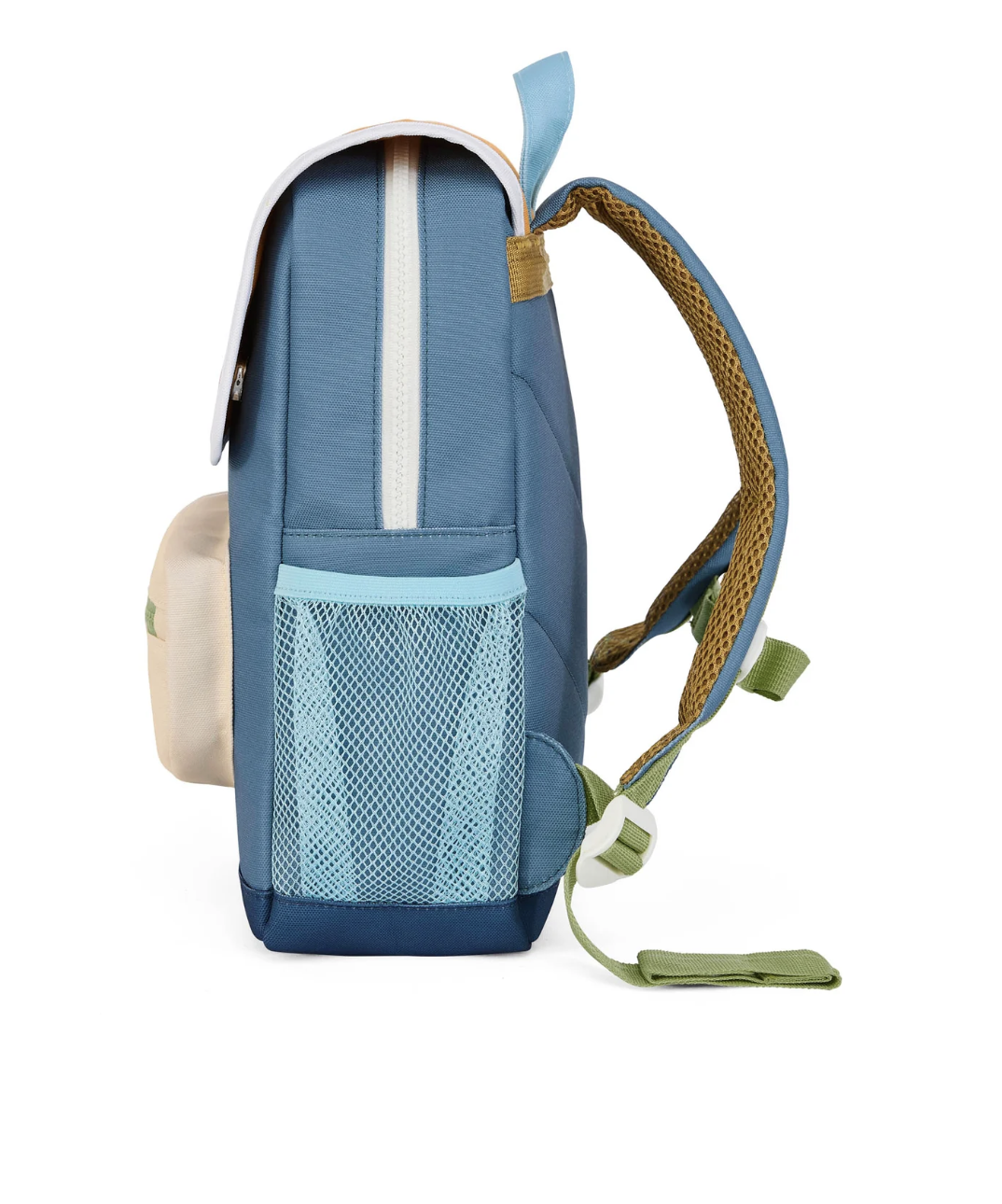 Sac à dos - Mini Sam - Différente taille