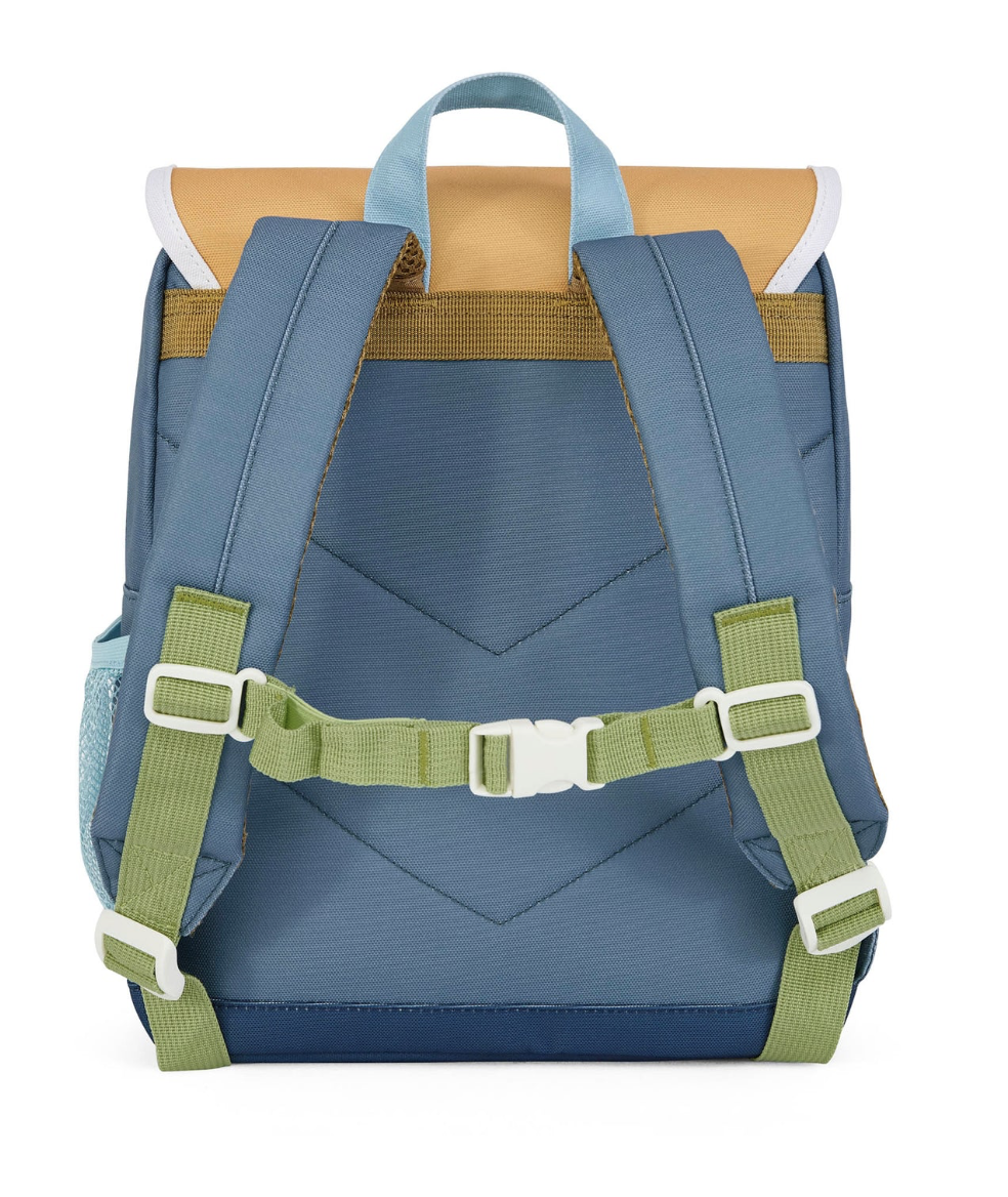 Sac à dos - Mini Sam - Différente taille