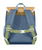 Sac à dos - Mini Sam - Différente taille