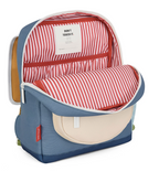 Sac à dos - Mini Sam - Différente taille