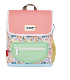 Sac à dos - Happiness- Différente taille