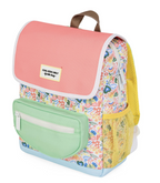 Sac à dos - Happiness- Différente taille