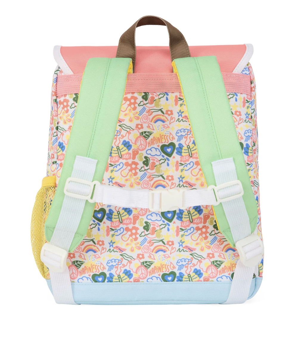 Sac à dos - Happiness- Différente taille