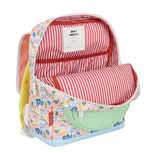 Sac à dos - Happiness- Différente taille