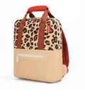 Sac à dos - Léopard 2 - Différente taille