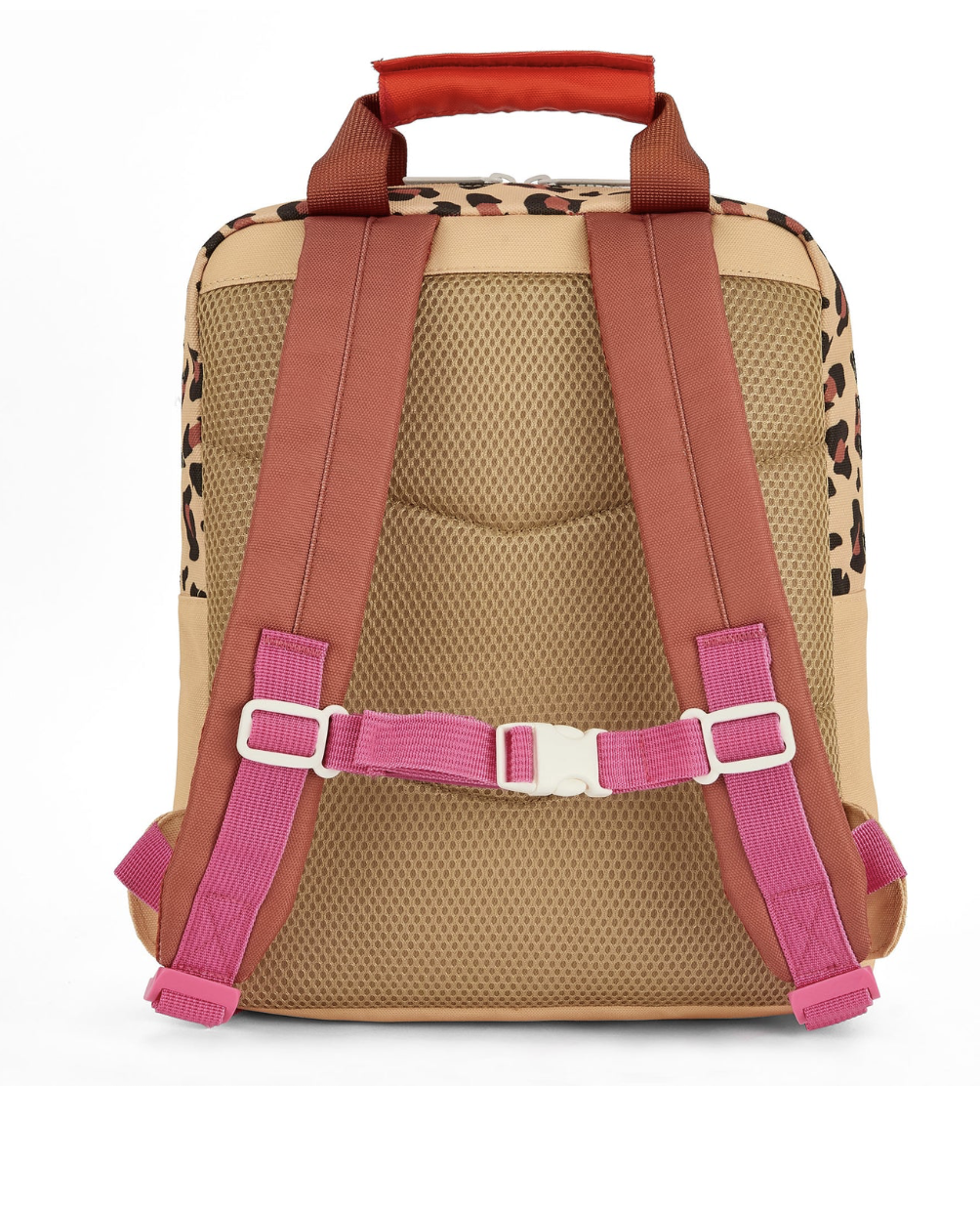 Sac à dos - Léopard 2 - Différente taille