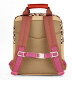 Sac à dos - Léopard 2 - Différente taille