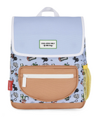Sac à dos - Dunk - Différente taille