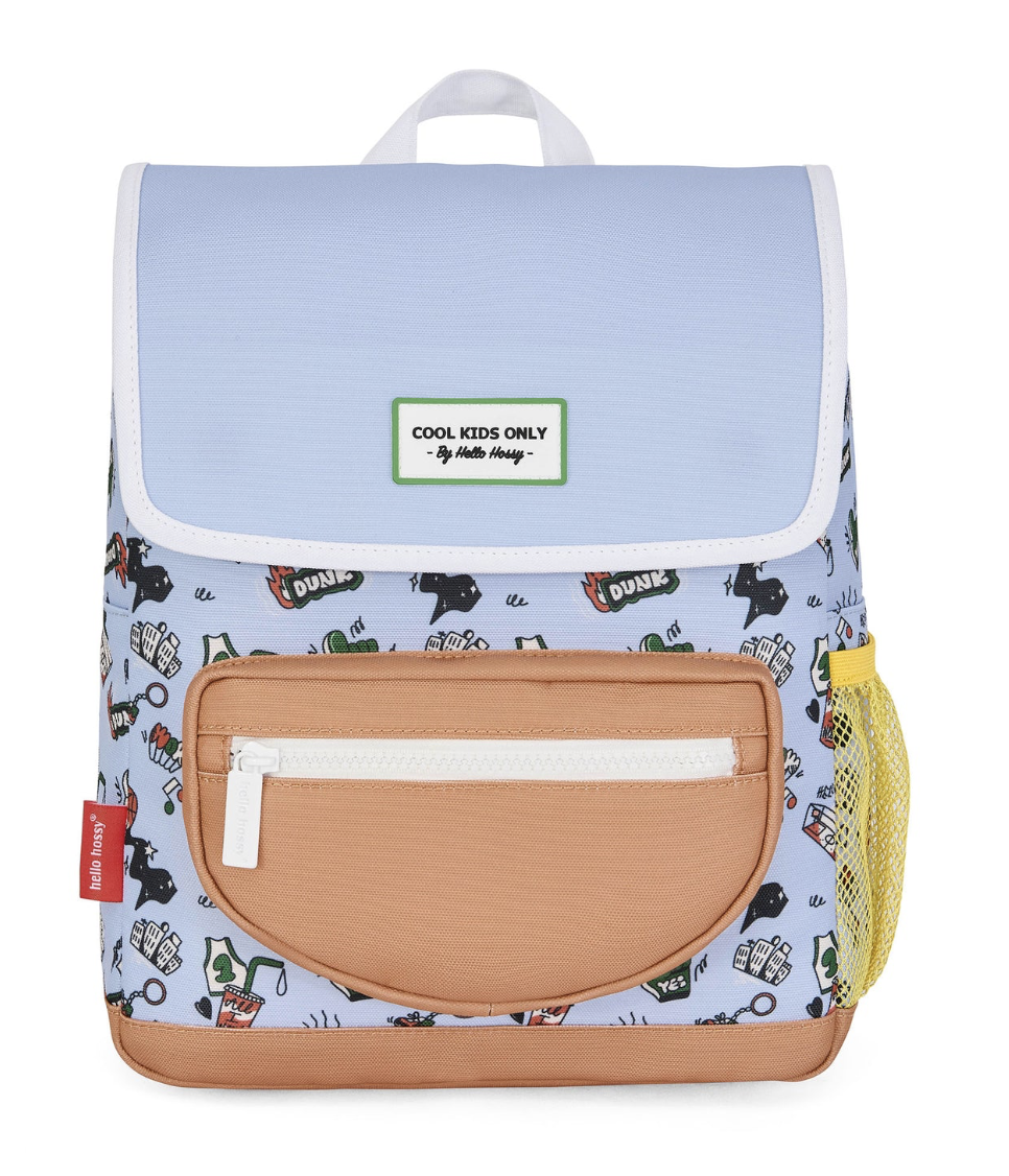Sac à dos - Dunk - Différente taille