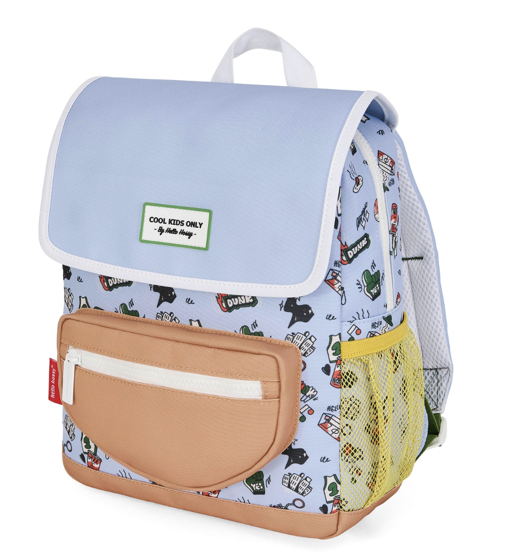 Sac à dos - Dunk - Différente taille