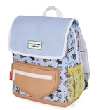 Sac à dos - Dunk - Différente taille