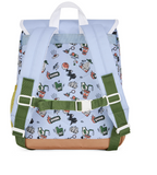 Sac à dos - Dunk - Différente taille