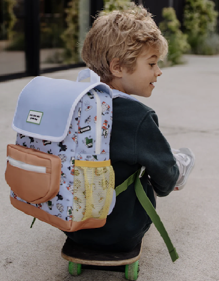 Sac à dos - Dunk - Différente taille