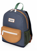 Sac à dos - Mini Marine - Différente taille