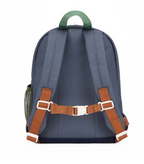 Sac à dos - Mini Marine - Différente taille