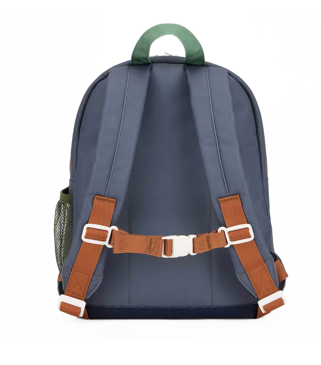 Sac à dos - Mini Marine - Différente taille