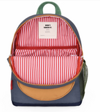Sac à dos - Mini Marine - Différente taille