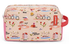 Trousse de toilette - Amsterdam