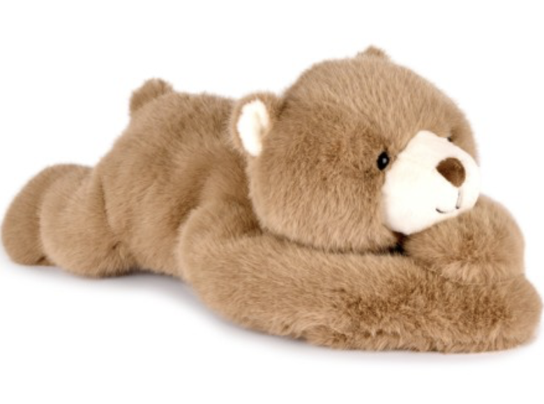 Podcoll - Ours - 50 cm