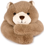 Podcoll - Ours - 50 cm