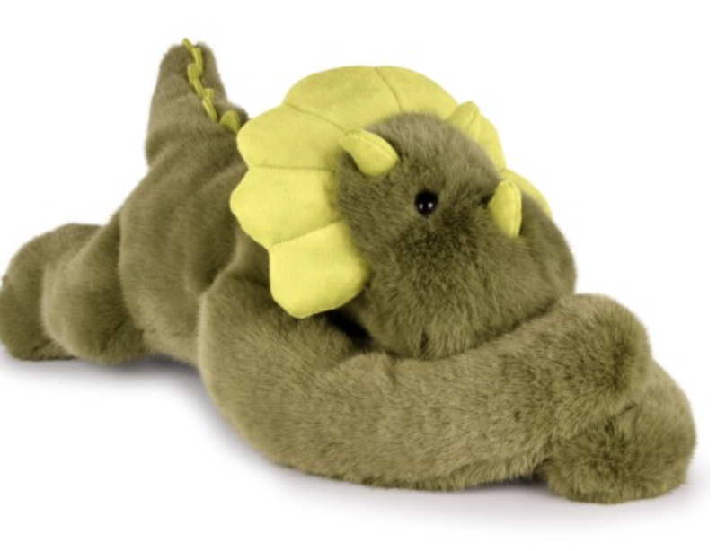 Podcoll - Dino - 50 cm