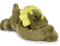 Podcoll - Dino - 50 cm