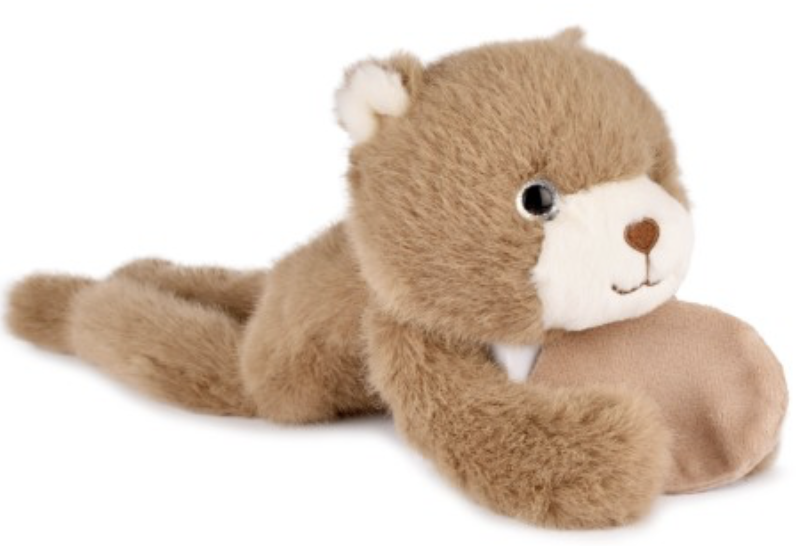 Podcoll - Ours magnétique - 30 cm