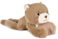 Podcoll - Ours magnétique - 30 cm