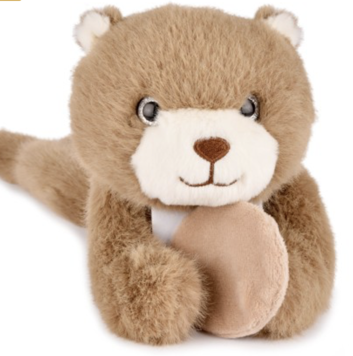 Podcoll - Ours magnétique - 30 cm