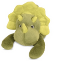 Podcoll - Dino magnétique - 30 cm