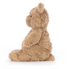 Peluche - Bartholomew Bear - Tiny New