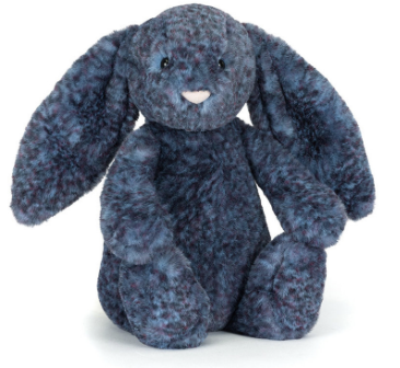 Lapin - Hopscone Luxe - Médium
