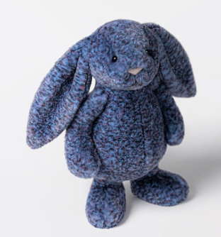 Lapin - Hopscone Luxe - Médium