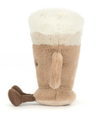 Amuseables - Latte