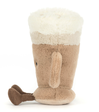 Amuseables - Latte