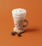 Amuseables - Latte