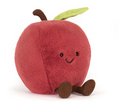 Amuseables - Apple