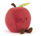 Amuseables - Apple