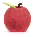 Amuseables - Apple