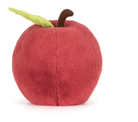 Amuseables - Apple